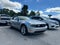2012 Ford Mustang GT Premium