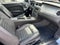 2012 Ford Mustang GT Premium