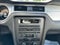 2012 Ford Mustang GT Premium