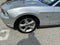 2012 Ford Mustang GT Premium