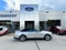 2012 Ford Mustang GT Premium
