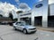 2012 Ford Mustang GT Premium