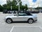 2012 Ford Mustang GT Premium