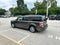 2016 Ford Flex SE