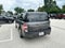 2016 Ford Flex SE