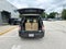 2016 Ford Flex SE