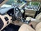 2016 Ford Flex SE
