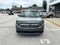 2016 Ford Flex SE