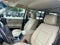 2016 Ford Flex SE
