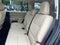 2016 Ford Flex SE