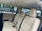 2016 Ford Flex SE