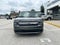 2016 Ford Flex SE