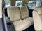 2016 Ford Flex SE