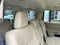 2016 Ford Flex SE
