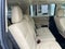2016 Ford Flex SE