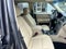 2016 Ford Flex SE