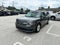 2016 Ford Flex SE