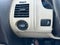 2016 Ford Flex SE