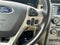 2016 Ford Flex SE