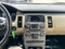 2016 Ford Flex SE