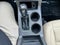 2016 Ford Flex SE
