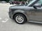 2016 Ford Flex SE