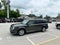 2016 Ford Flex SE