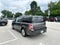 2016 Ford Flex SE