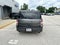 2016 Ford Flex SE