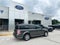 2016 Ford Flex SE