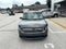 2016 Ford Flex SE