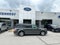 2016 Ford Flex SE