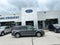 2016 Ford Flex SE