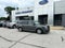 2016 Ford Flex SE