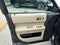 2016 Ford Flex SE