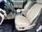 2016 Ford Flex SE