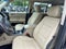 2016 Ford Flex SE