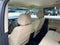 2016 Ford Flex SE