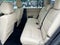 2016 Ford Flex SE