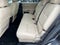 2016 Ford Flex SE
