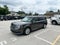 2016 Ford Flex SE