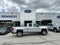 2019 Chevrolet Silverado 2500HD Work Truck