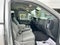 2019 Chevrolet Silverado 2500HD Work Truck