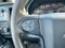 2019 Chevrolet Silverado 2500HD Work Truck