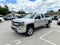 2019 Chevrolet Silverado 2500HD Work Truck