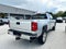2019 Chevrolet Silverado 2500HD Work Truck