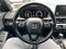 2022 Honda Civic Sedan Sport