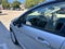 2016 Ford Fiesta S