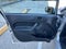 2016 Ford Fiesta S