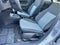 2016 Ford Fiesta S